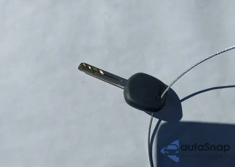 2007 Hyundai Azera Limited/Se z USA, uszkodzony, nr VIN KMHFC46F87A181658